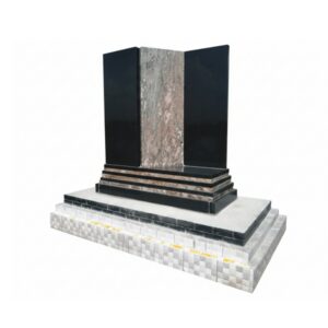 WG005